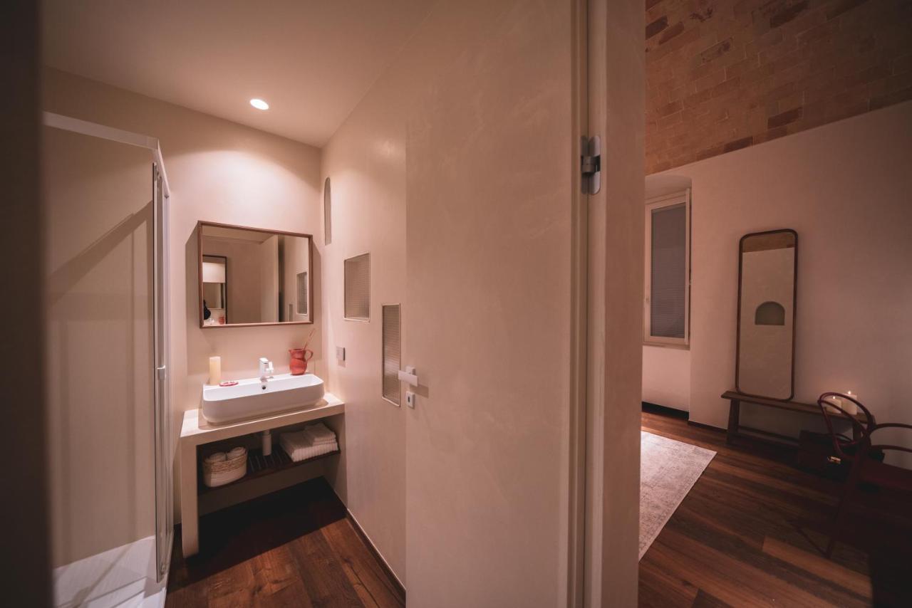 Palazzo Fontana B&B E Spa Gravina in Puglia Buitenkant foto