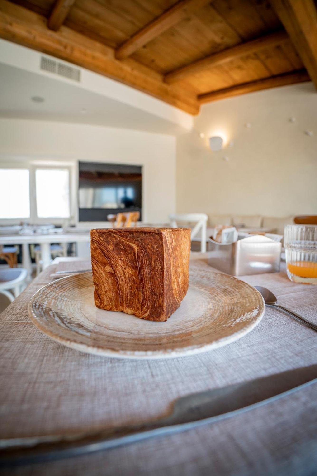 Palazzo Fontana B&B E Spa Gravina in Puglia Buitenkant foto